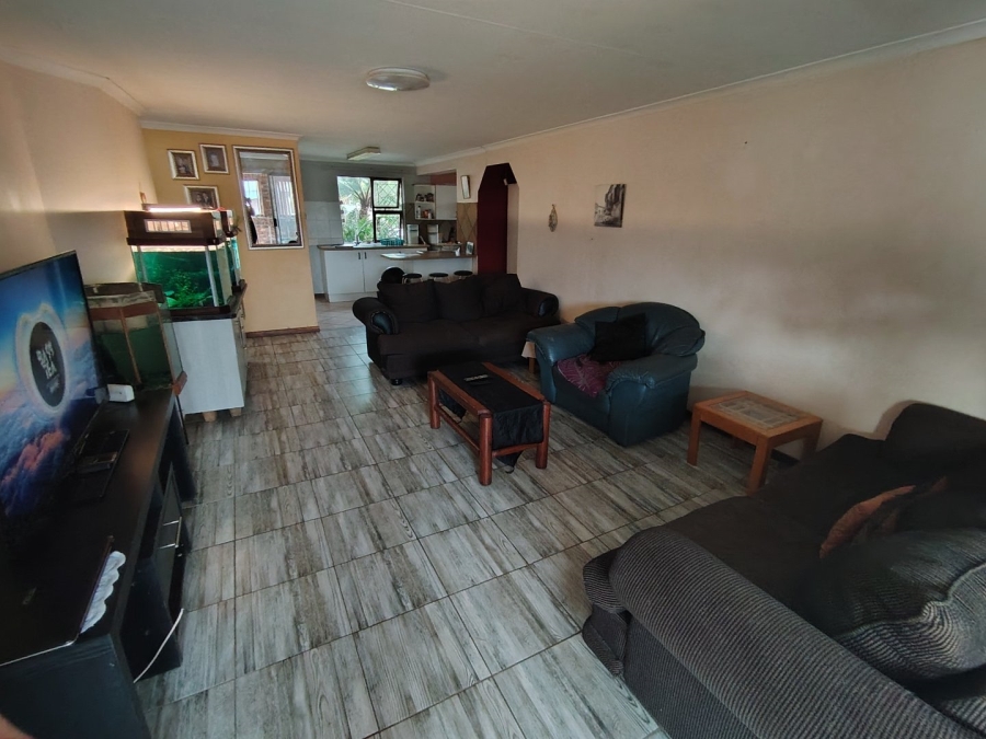3 Bedroom Property for Sale in Lorraine Eastern Cape